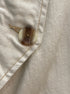 Kensie · Jean Jacket · Large · White
