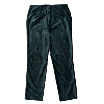 Comfort Waist Pants