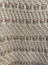 St John · Sweater · Large · Camel