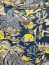 Columbia · Seascape Print Omni-Freeze Cooling Active Dress · Medium · Blue Yellow