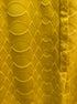 Ann Taylor · Blouse · Medium · Honey