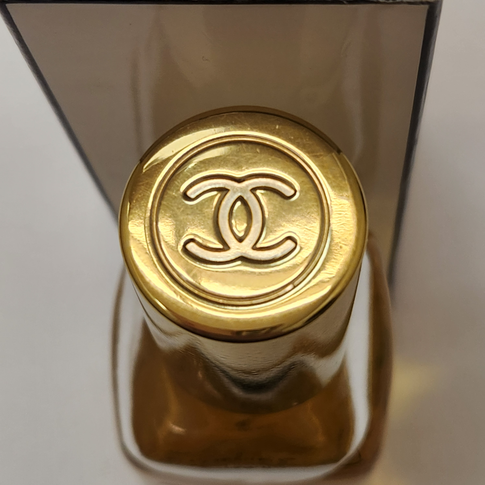 Fragrance