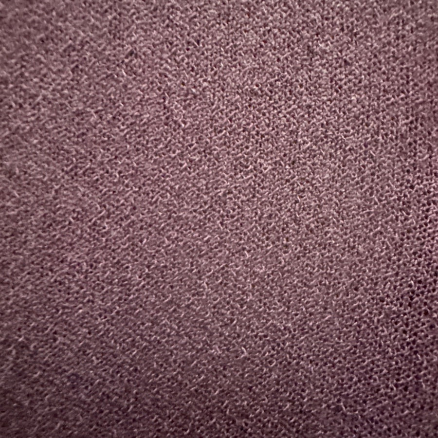 Eileen Fisher · Sweater · M · Raisin