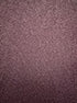 Eileen Fisher · Sweater · M · Raisin