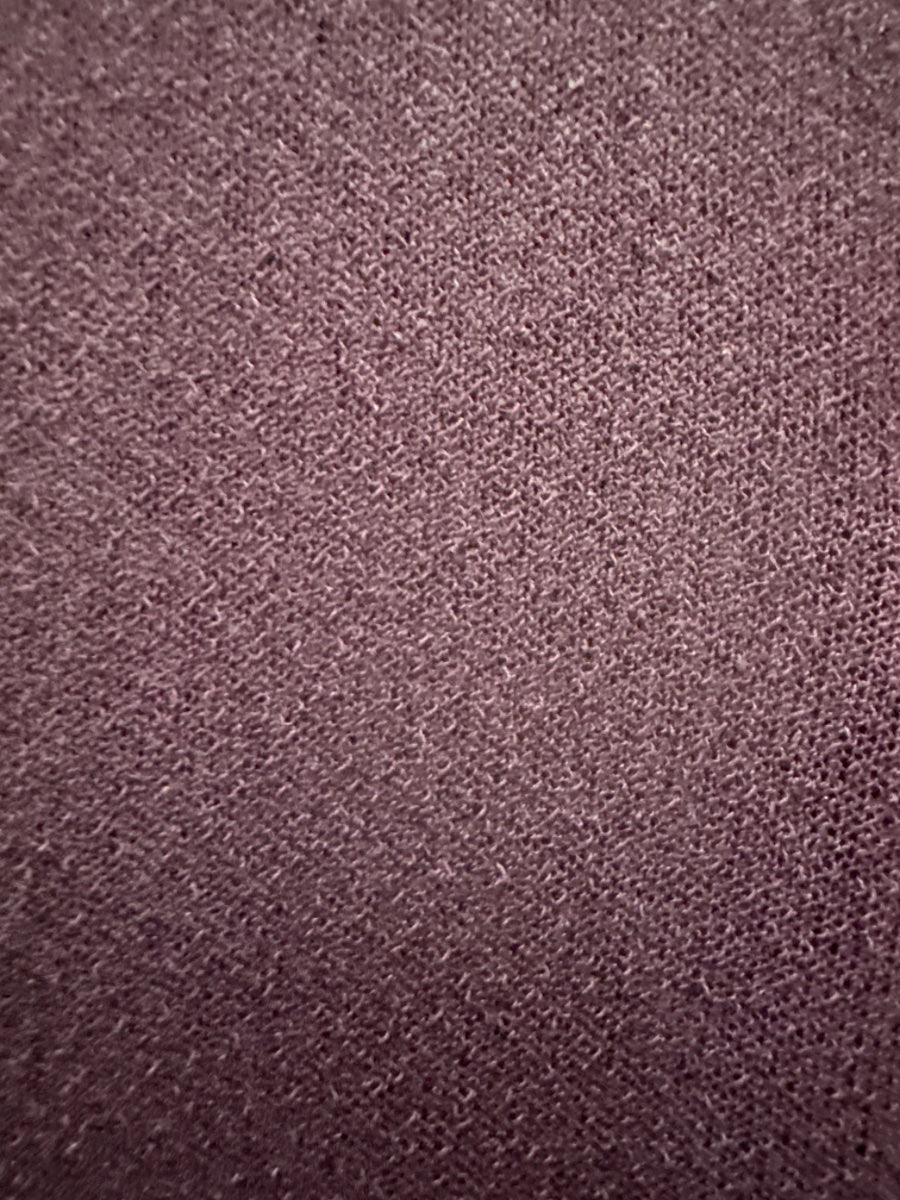 Eileen Fisher · Sweater · M · Raisin