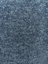RachelRoy · Turtleneck Tunic Sweater · Medium · NavyGray