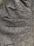 Allen B. · Dress · 8 · Gray