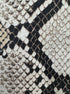 Jodifl · ShortSleeve Top · L/XL · Reptile
