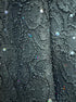 Jessica Howard · Jacket · Medium Petite · Black