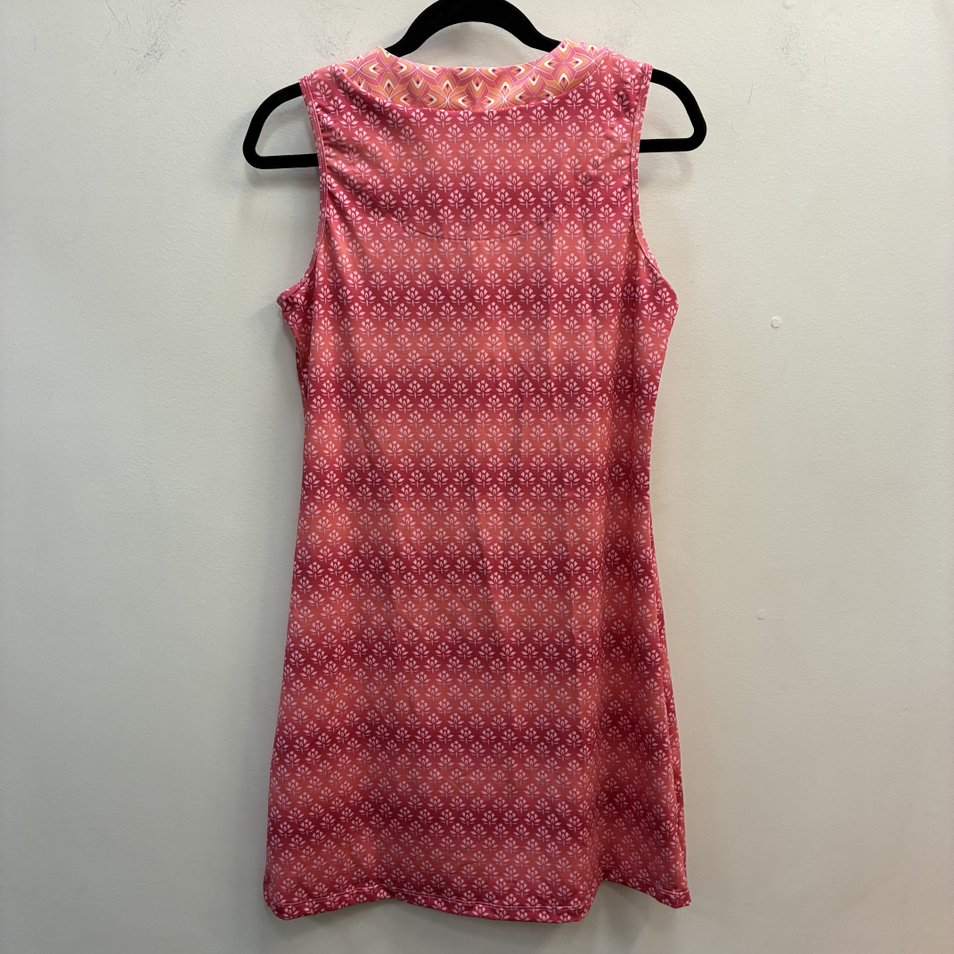 Dress/Tunic