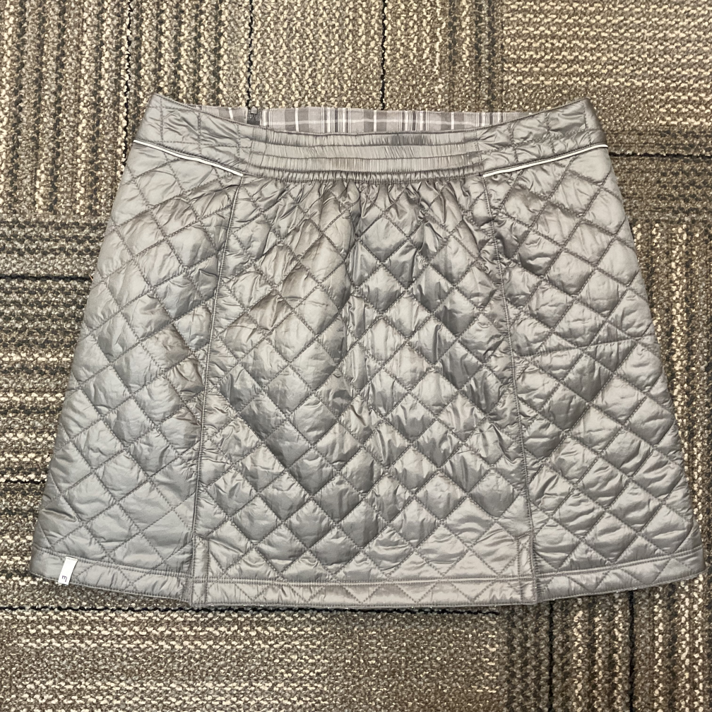 Skirts