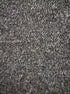 RachelRoy · Sweater · Large · BlackGray