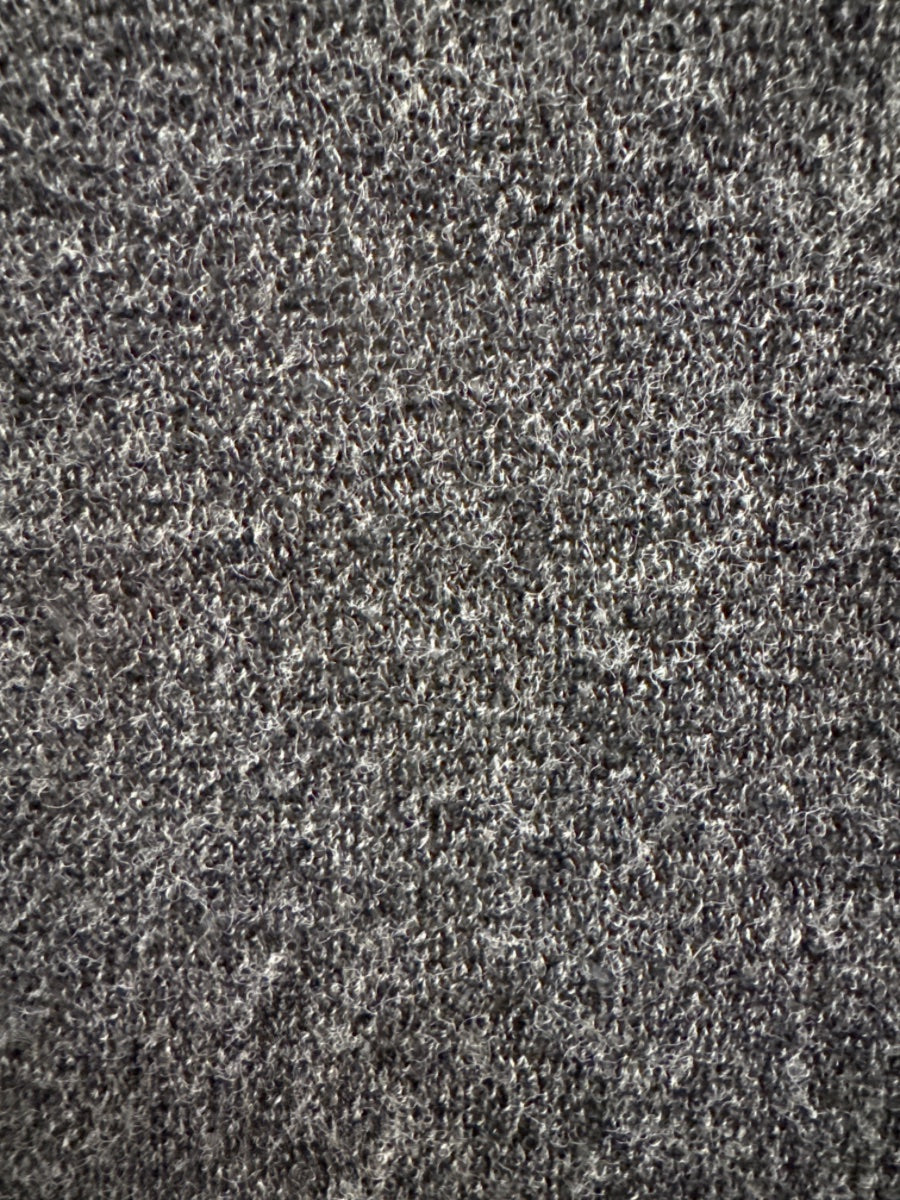 RachelRoy · Sweater · Large · BlackGray