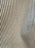 SC&Co · Pants · 6 · Blue White Pinstripe