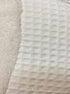 Born · Shoes · M (7-8) · White
