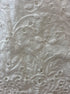 Knox Rose · Boho Top White Eyelet · XLarge · White Eyelet