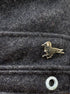 American Rag · Newsboy Caps · OS · DarkGray