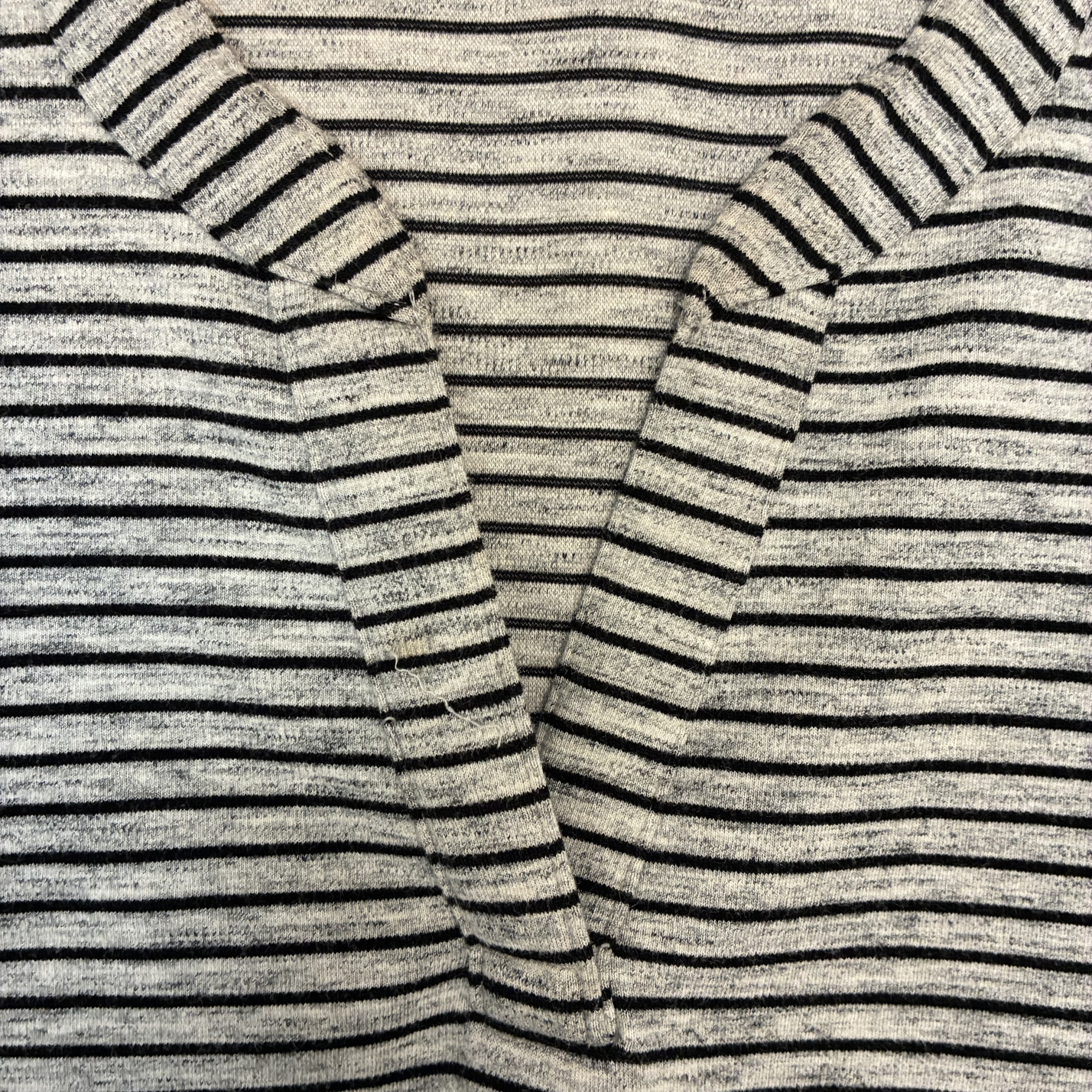 Pullovers