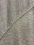 Verve Ami · Open Drape Cardigan · Large · LightGray