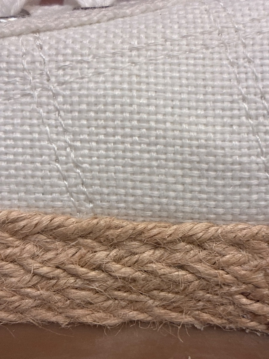 Tommy Bahama · Galana · 8 · White