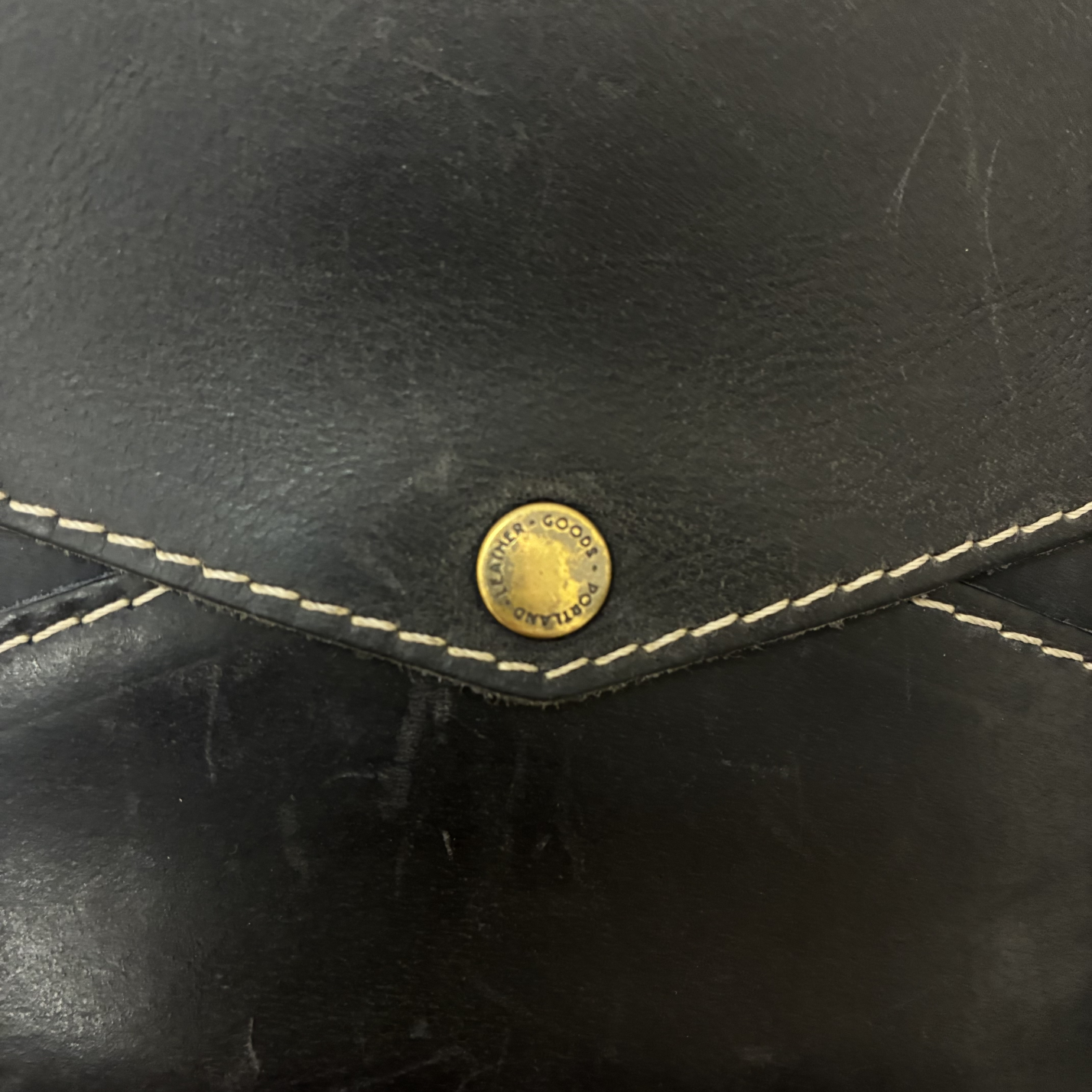 Crossbody