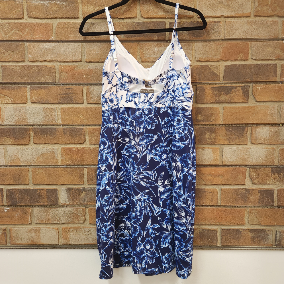 Active Dress