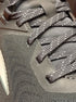 Altra · Torin 7 · 9.5 · Black