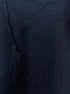 Max Studio · Sleeveless Dress · 2X · Navy
