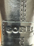 Sorel · Joan of Arctic Wedge II · 8 · Black