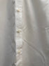 LandsEnd · Cropped · Large · White