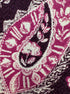 J Jill · Blouse · Large · PinkPurple