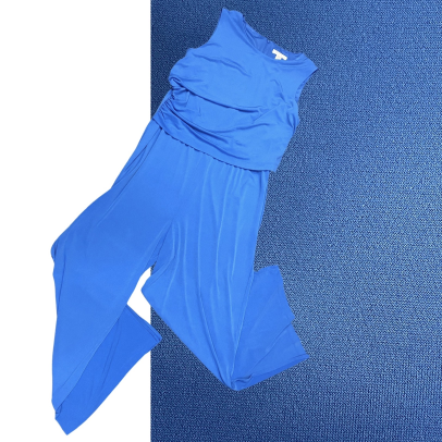 Jumpsuits