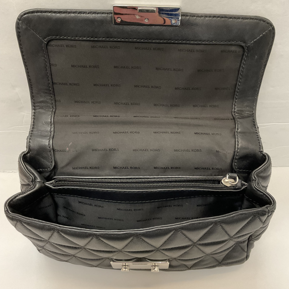 Convertible Bag