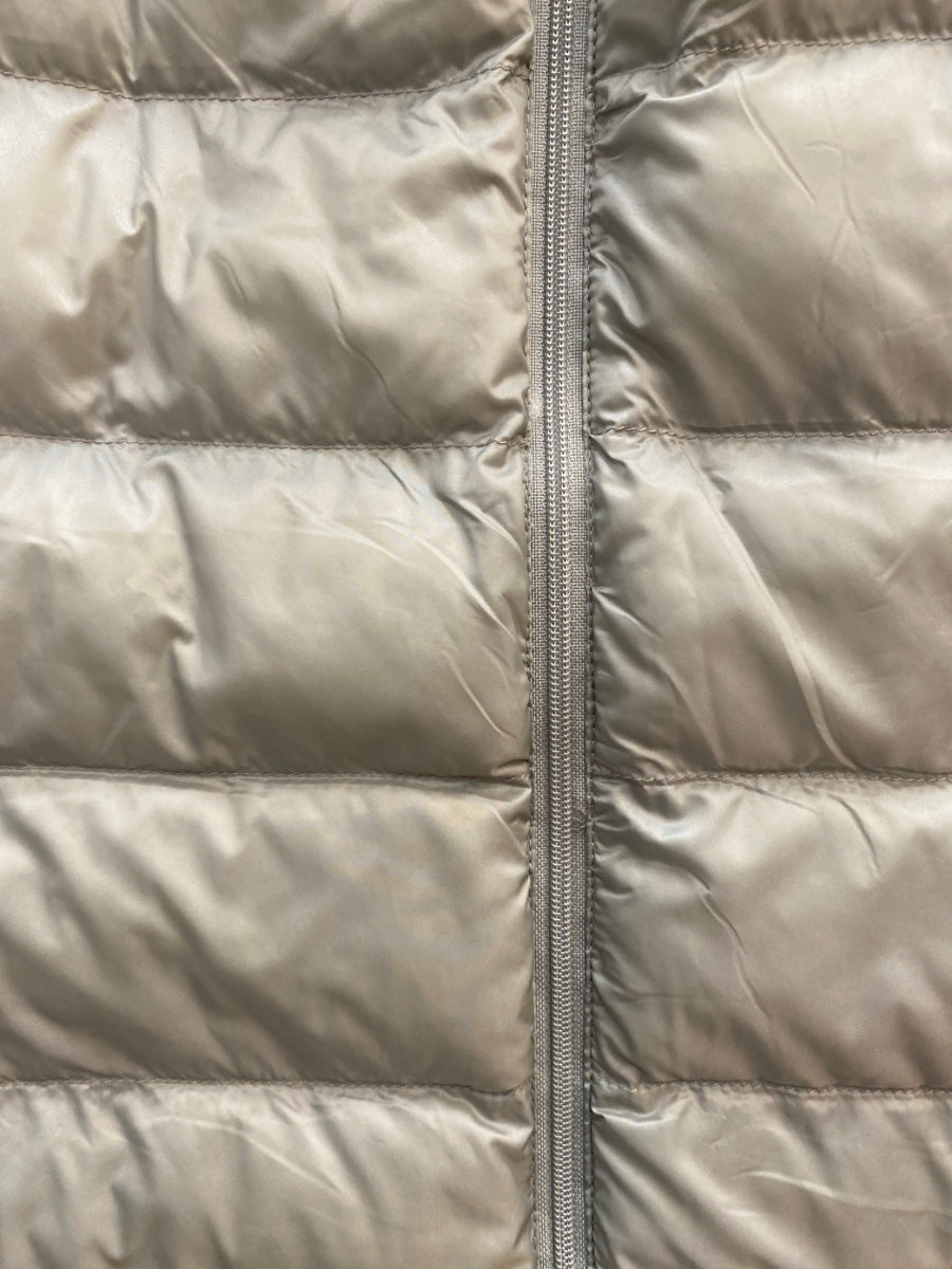 32° Heat · Vest · XLarge · Sage