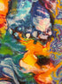 JamsWorld · Watercolors · Medium · Multi-color