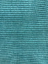 Nine West · Knit Top · XLarge · Teal