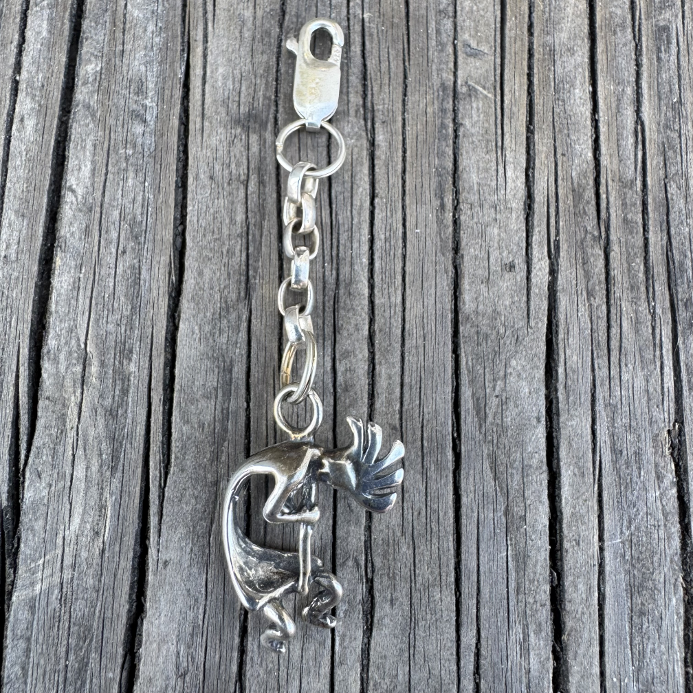 Charm