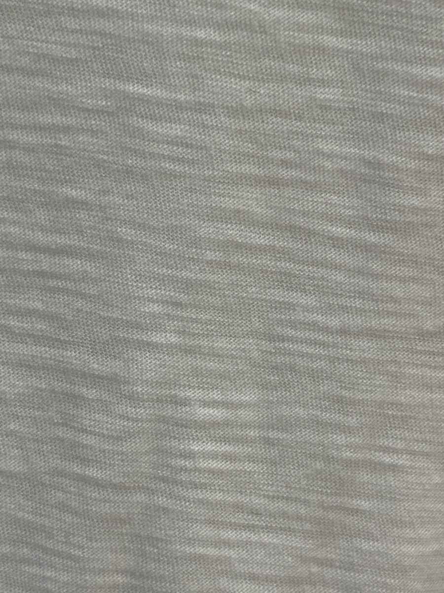 James Perse · LongSleeve Top · 2 · White