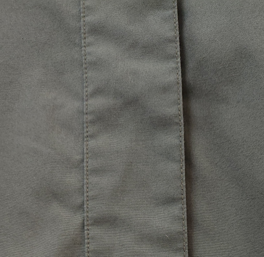 3/4 Sleeve