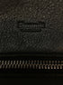 Hammitt · Tony Medium Crossbody · Medium · Black