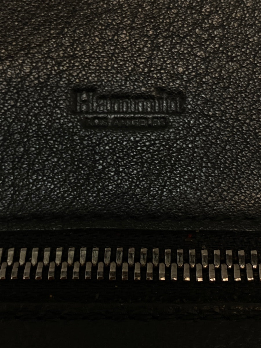 Hammitt · Tony Medium Crossbody · Medium · Black