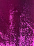Bryn Walker · Violet Velvet · Medium · Violet