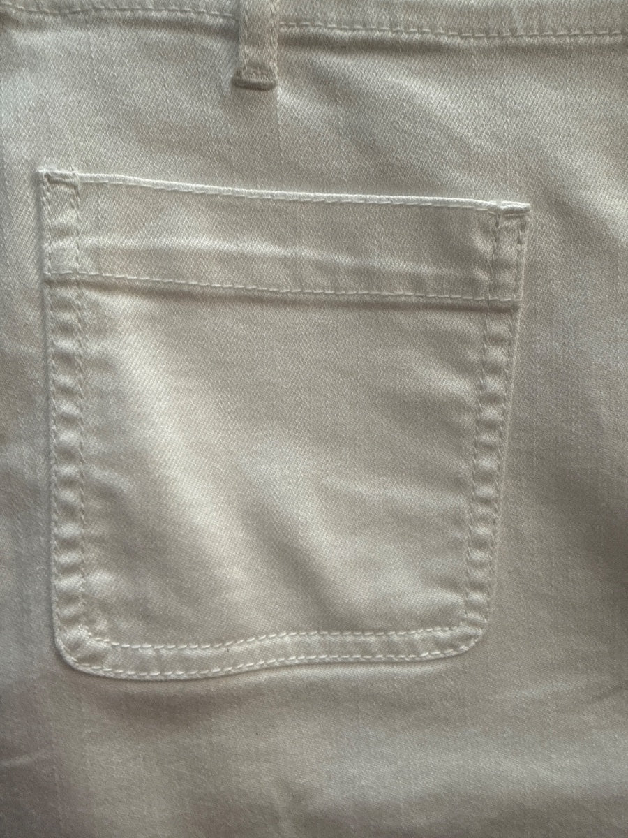 J Jill · Skirt · Small · White