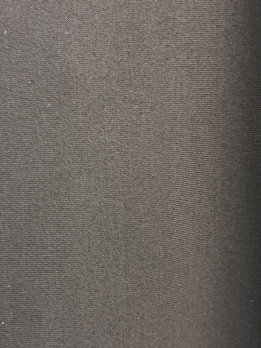 Jude Connally · Elbow Length Dress · Large · Black