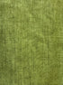 Jones Studio · Blazer · 12 · Avocado