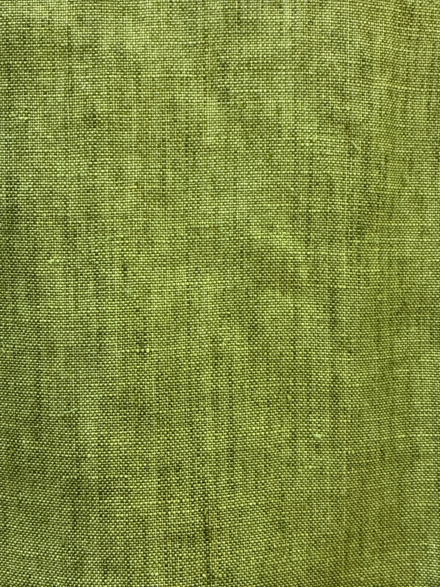 Jones Studio · Blazer · 12 · Avocado