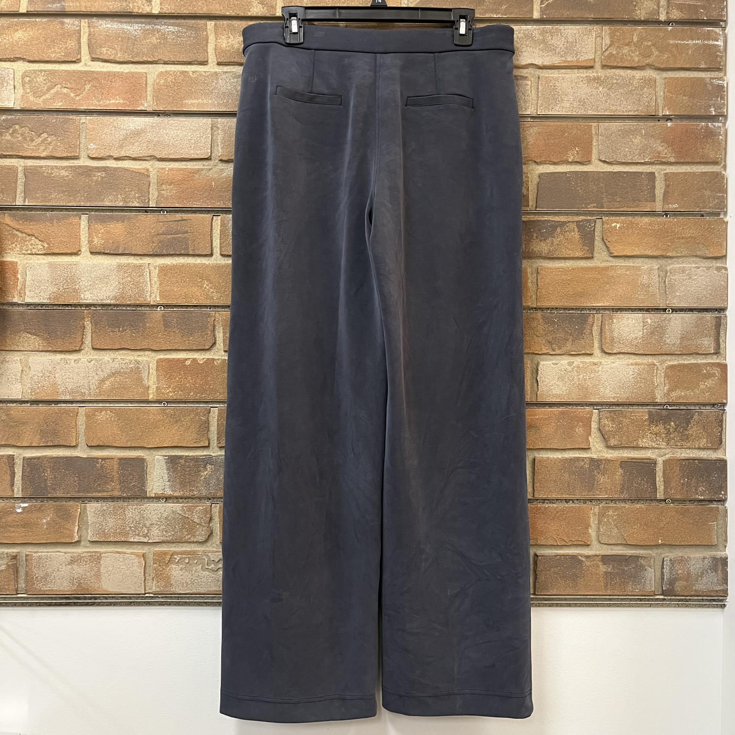 Active Pants