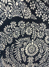 Tommy Hilfiger · Island Print · 8 · NavyWhite