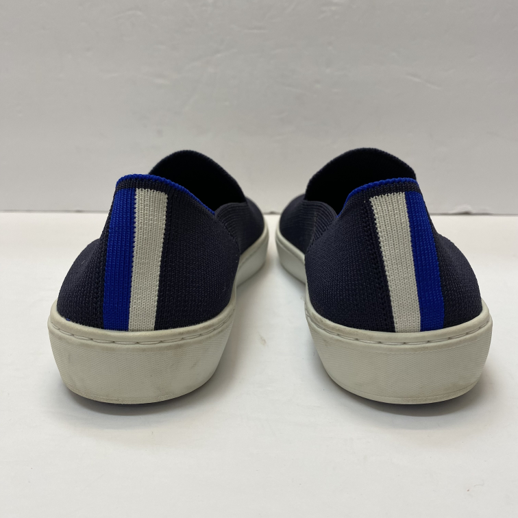 Slip Ons