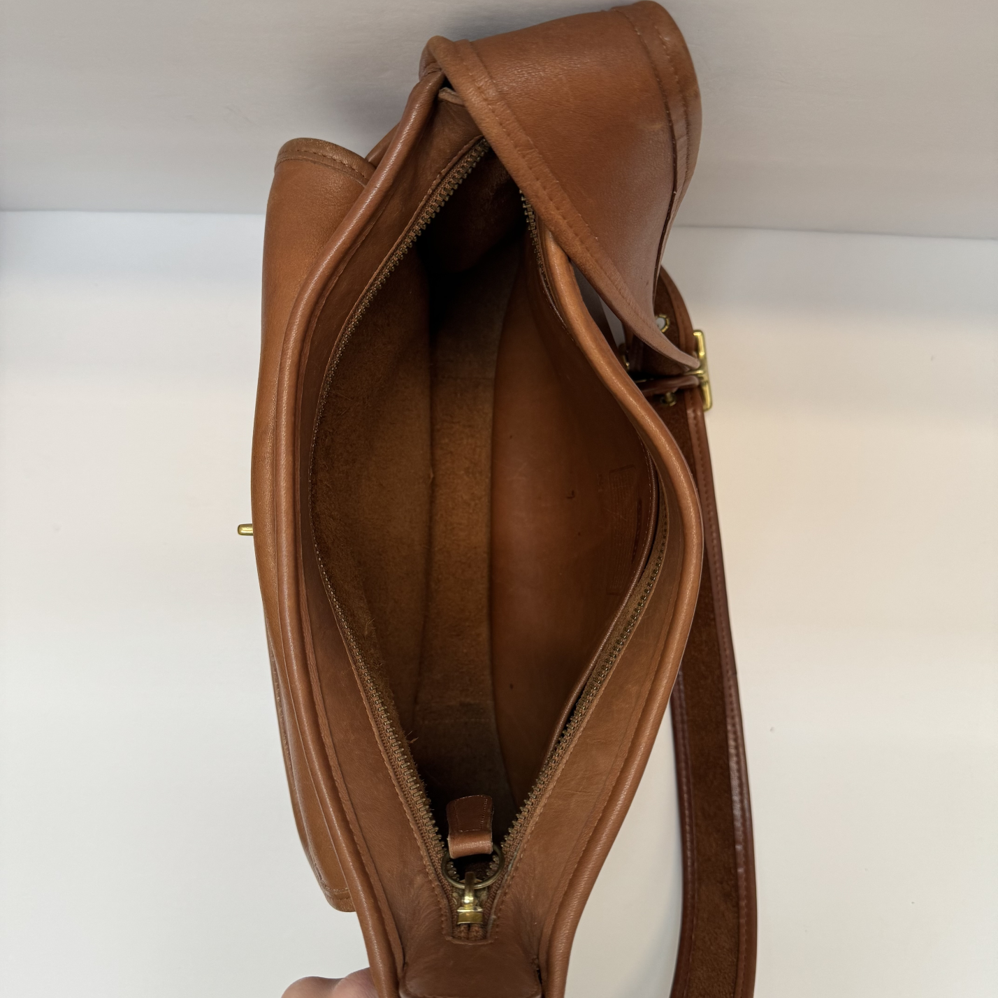 Handbags